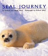 Richard Sobol, Seal Journey