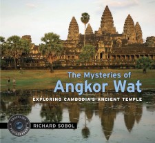 ANGKORWAT_cvrA