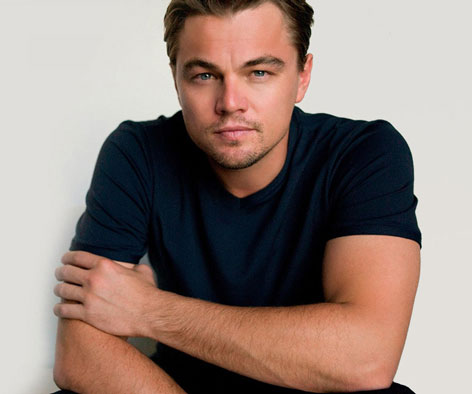 leonardo-dicaprio-fb